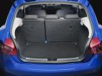 Seat Ibiza SC 2009 года